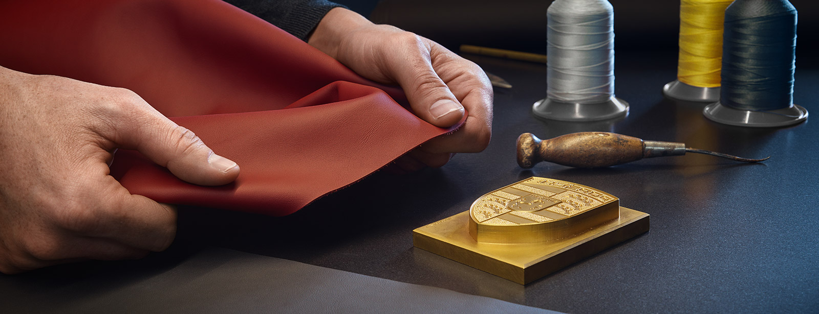 Porsche - Страсть