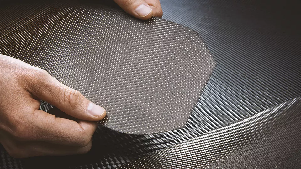 Porsche - Страсть