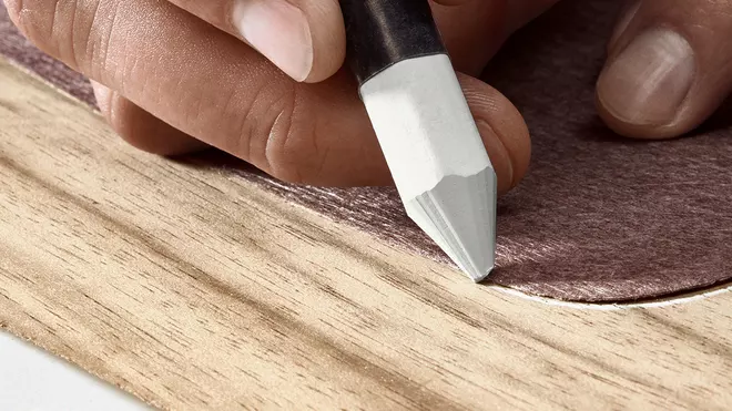 Porsche - Страсть