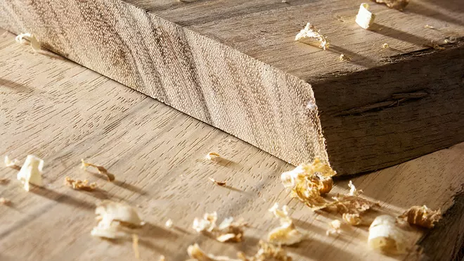 Porsche - Страсть